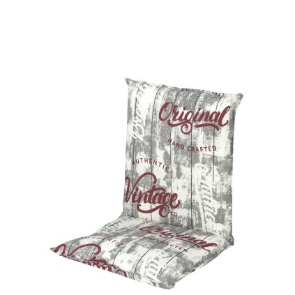 LIVING 2901 - střední  Doppler