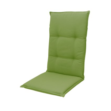 LIVING HIT 7836 - vysoký  Doppler