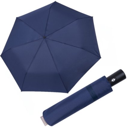Tambrella Auto  Tamaris