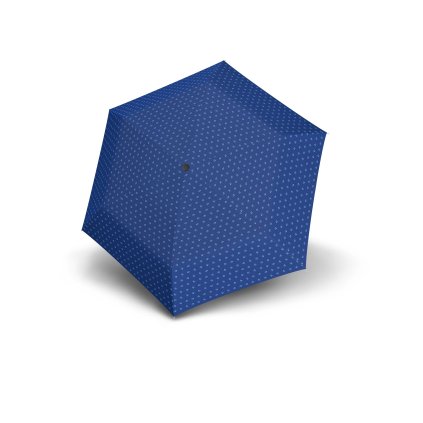 Tambrella Light  Tamaris