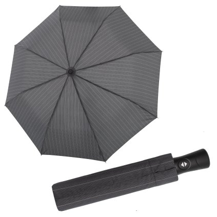 Fiber Superstrong  Doppler