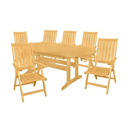 5000x5000 (1024 x 1024 px) (25)