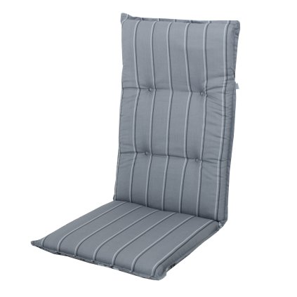 LIVING 3030 - vysoký polstr  Doppler