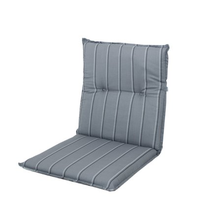 LIVING 3030 - nízký polstr  Doppler