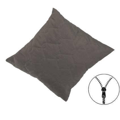 FUSION 1407K - dekorační polštářek  Doppler