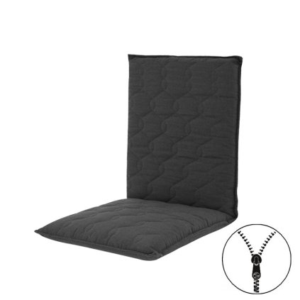 FUSION 2430 - střední  Doppler