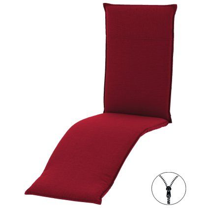 EXPERT 2428 relax polstr na křeslo  Doppler