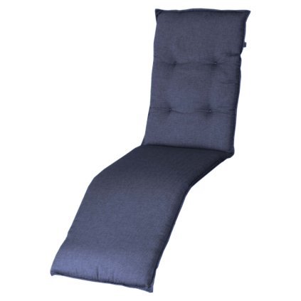 STAR 9024 relax  Doppler