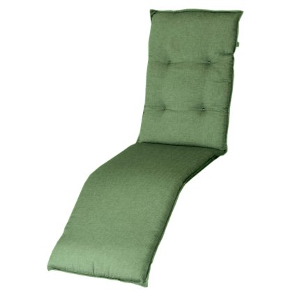STAR 8041 relax  Doppler