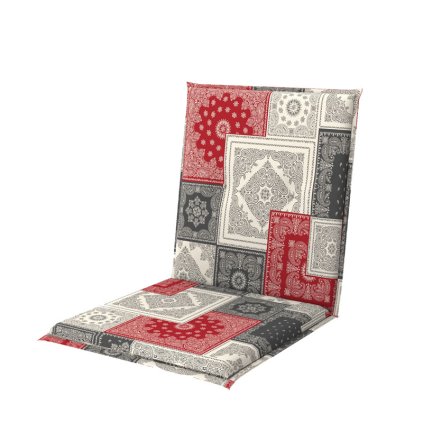 MOTION XL 8603  - nízký  Doppler