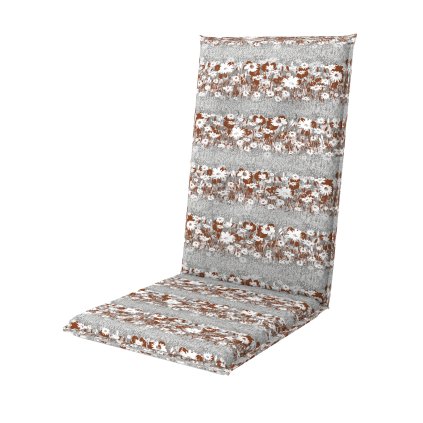 MOTION XL 1120 - vysoký  Doppler