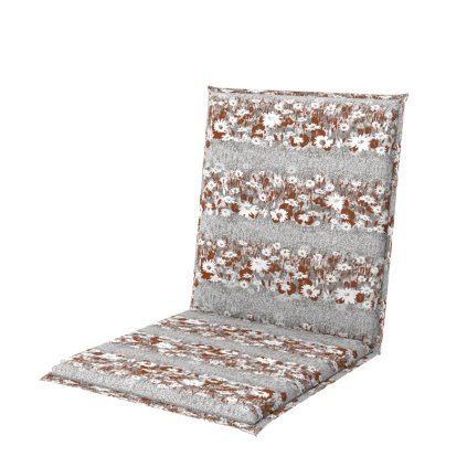 MOTION XL 1120 - nízký  Doppler