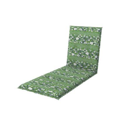 MOTION XL 1119 polstr na lehátko  Doppler