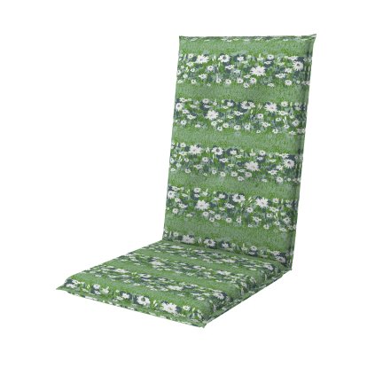 MOTION XL 1119 - vysoký  Doppler