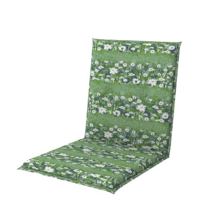 MOTION XL 1119 - nízký  Doppler