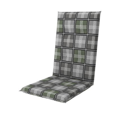 MOTION XL 1118 - vysoký  Doppler