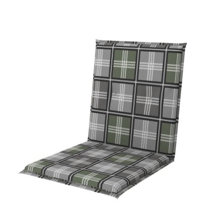 MOTION XL 1118 - nízký  Doppler