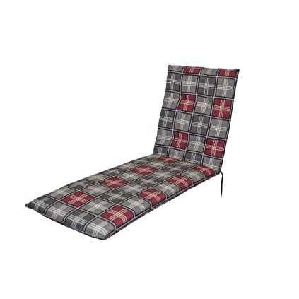 MOTION XL 1117 polstr na lehátko  Doppler