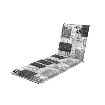 LIVING 2115 polstr na lehátko  Doppler