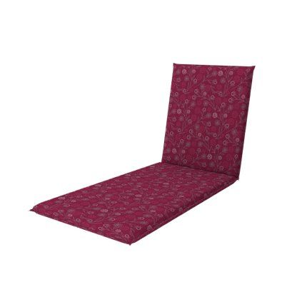 LIVING 1114 polstr na lehátko  Doppler