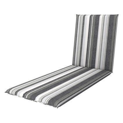 LIVING 9140 polstr na lehátko  Doppler