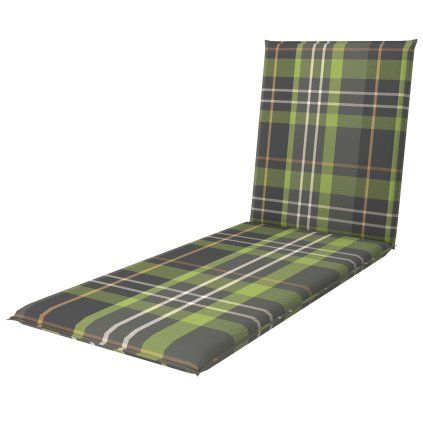 LIVING 2902 polstr na lehátko  Doppler