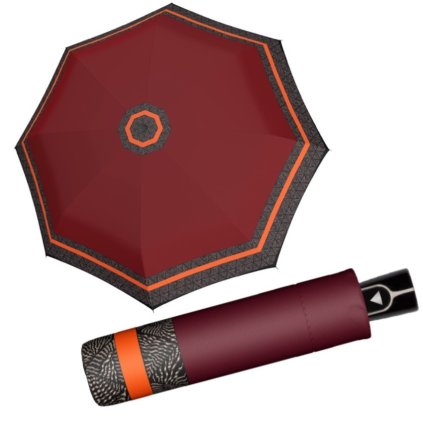 Fiber Magic Style  Doppler