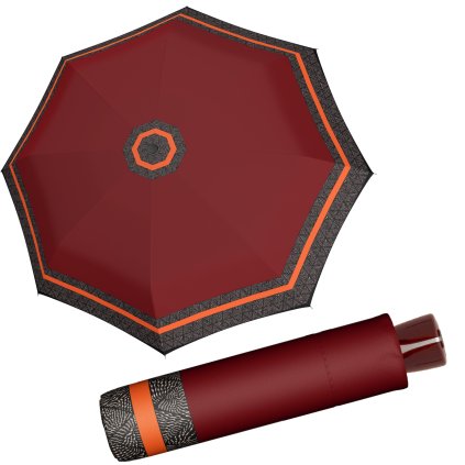 Fiber Mini Style  Doppler