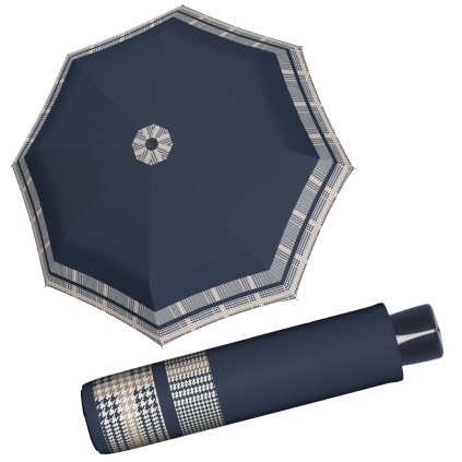 Fiber Mini Timeless  Doppler