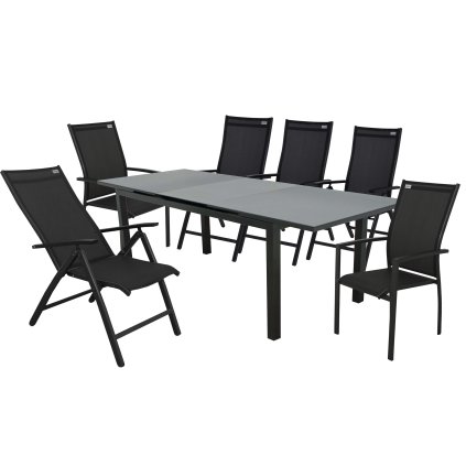 FIRENZE EXPERT, 4+2+1  Doppler