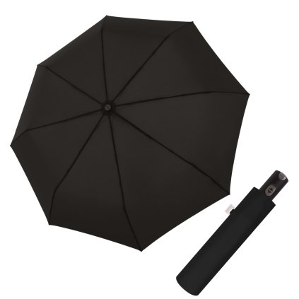 Carbonsteel Magic  Doppler
