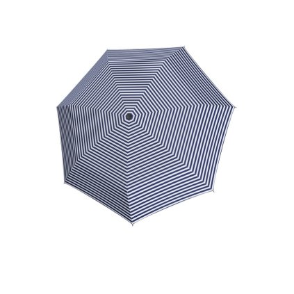 Tambrella Magic  Tamaris