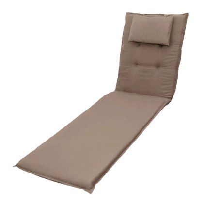 BRILLANT 7846 polstr na lehátko  Doppler