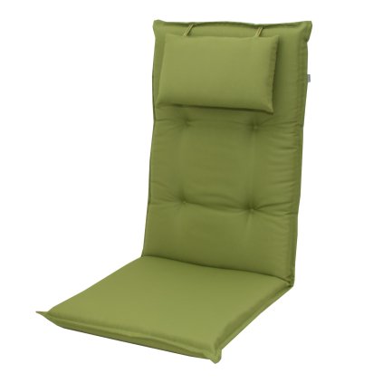 BRILLANT 7836 - vysoký  Doppler