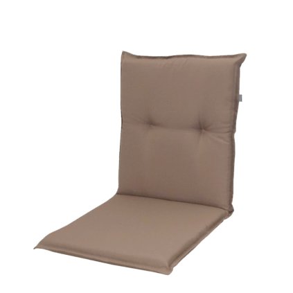 BRILLANT 7846 - nízký polstr  Doppler