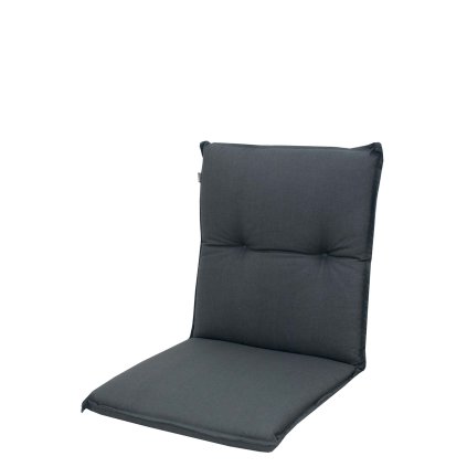 BRILLANT 7840 - nízký polstr  Doppler