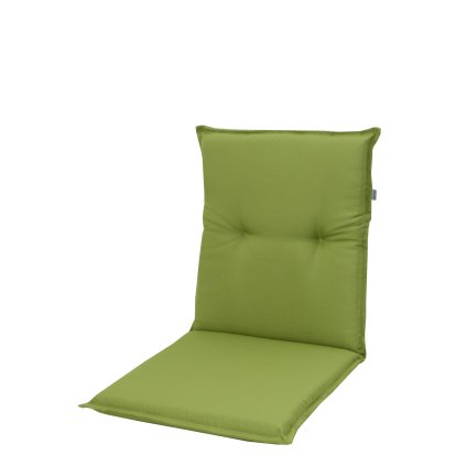 BRILLANT 7836 - nízký polstr  Doppler