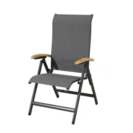 YELMO teak  Doppler