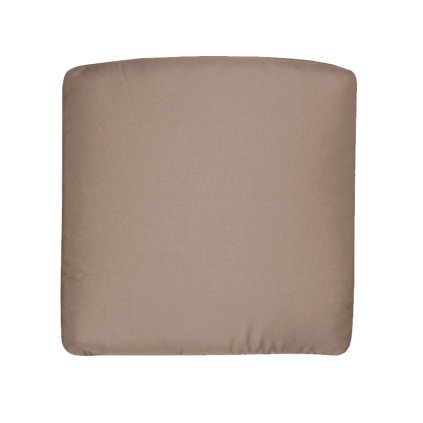 HIT UNI 7846 - sedák zaoblený  Doppler