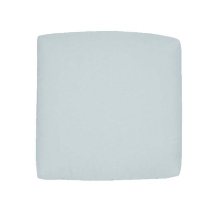 HIT UNI 9827 - sedák zaoblený  Doppler