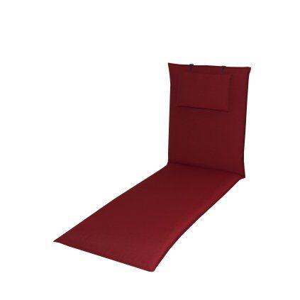 ELEGANT 2428 polstr na lehátko  Doppler