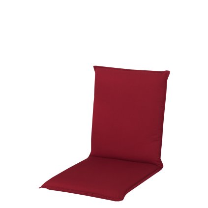 ELEGANT 2428 - nízký  Doppler