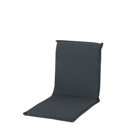 ELEGANT 2430 antracit  Doppler