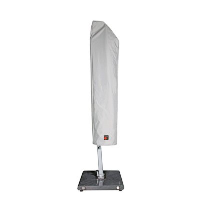Ochranný obal na slunečník Knirps 275 x 275cm