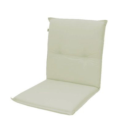 LIVING 900 - nízký polstr  Doppler