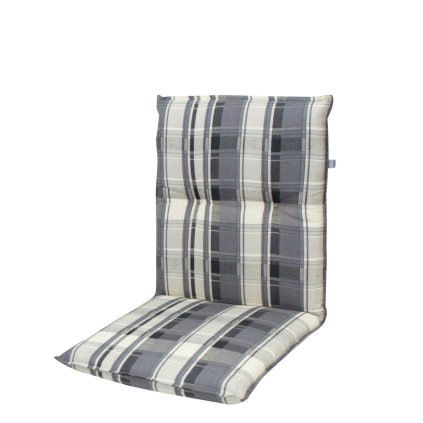 LIVING 6304 - nízký polstr  Doppler