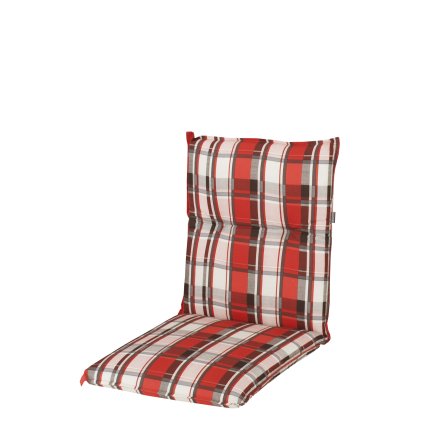 LIVING 5309 - nízký polstr  Doppler