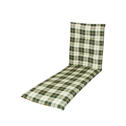 SPOT 129 polstr na lehátko  Doppler