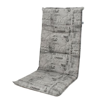 SPOT 2660 šedá  Doppler