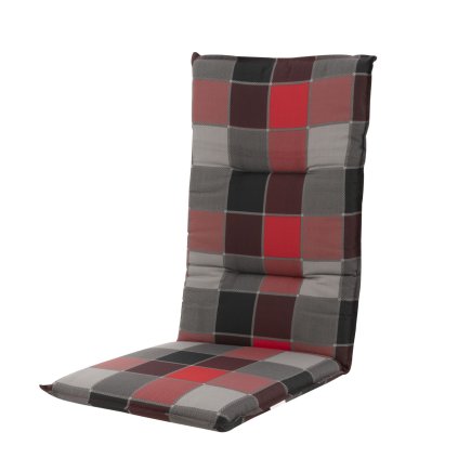 SPOT 6118 - vysoký  Doppler